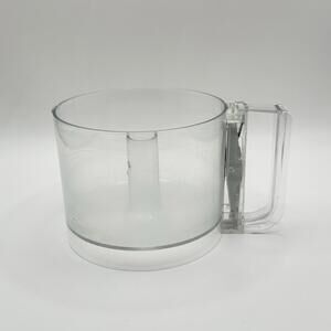 KitchenAid Chef's Chopper Work Bowl Mini Food Processor KFC3100